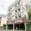Royale Parc Inn & Suites