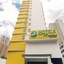 Go Hotels Ermita