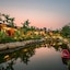 Panwana Resort