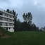 Ekant Retreat Resort