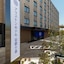 Ariston Hotel Kyoto Jujo