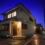 Marikoji Inn Kyoto