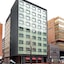 Courtyard By Marriott Kyoto Shijo Karasuma