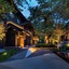 Vue Hotel Houhai Beijing
