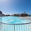 Holiday Club Playa Amadores