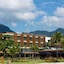 Hotel Fasano Angra Dos Reis