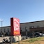 Red Roof Inn Plus+ Fort Worth - Burleson