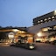 Marumine Kanko Hotel