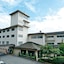 Kanponoyado Isobe
