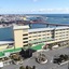 Kamenoi Hotel Oarai