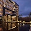 Doubletree Resort By Hilton Hainan - Xinglong Lakeside