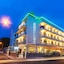 Hotel The Sky – Adults Only
