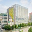 H Avenue Hotel Idae Shinchon