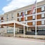 Home2 Suites By Hilton Fairview Allen