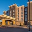 Homewood Suites By Hilton Tulsa Catoosa