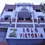 Hotel Solo Victoria