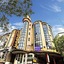 Hotel Amber