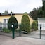 Haus Am Wald