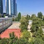 Ivan Vazov Luxury Apartment