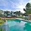 Unique Modern Villa With Very Pool
