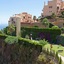 Alcores De Calahonda