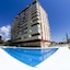 Skysea Holidays Benalmadena Europark