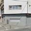 Apartamento Ugol