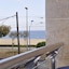 Apartamento Llevant