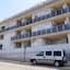 Apartamentos Neptuno 3000