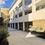 Lux St James Park Apartment Central London Free Wifi By City Stay Aparts London