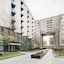 London Prime Apartments - Canary Wharf