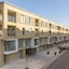 Citystay - Vesta Apartments
