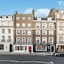 10 Curzon Street Apartments By Mansley