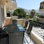 Geo Maisonette Lagonissi