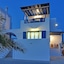 Akitos Maisonette