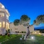 Pasithea Elegant Villa