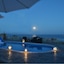 Mastiha Villas