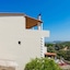 Kiriana Villa By Leaderstay