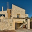 Palladio Luxury Villa