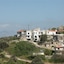 Villa Ikaros