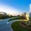 Thalasses Villas Rethymno