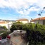 Alterra Vita Apartments