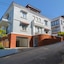 Casa Sol 2 By Iksha