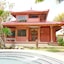 Balipusri Nusa Dua Villa
