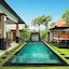 Concetta Villa Seminyak Beachside