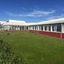 Ocean Beach Apartments