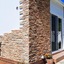 Villa Claire Corfu