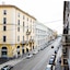 P&D Apartments Navigli