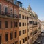 Babuino Palace & Suites