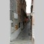 Mario Apartment 1479
